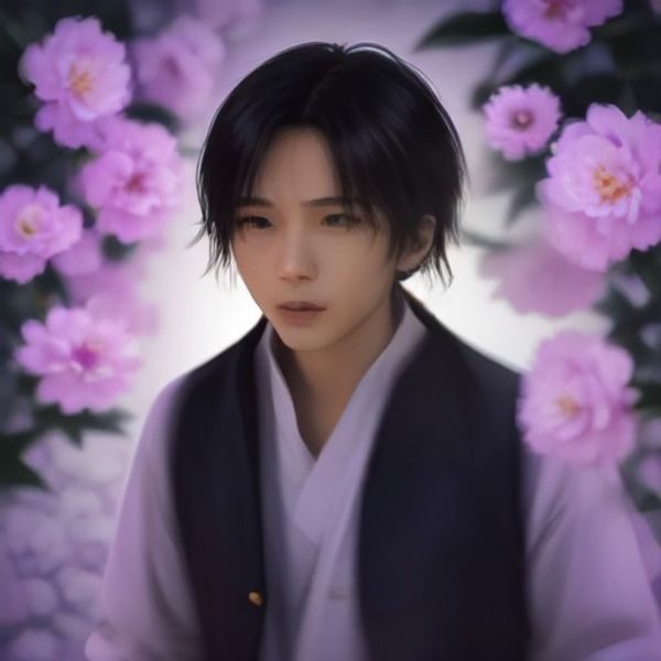 编辑在电脑前核对芒果tv网页版官网栏目信息，屏幕微光映在桌面文件上，场景日常真实
