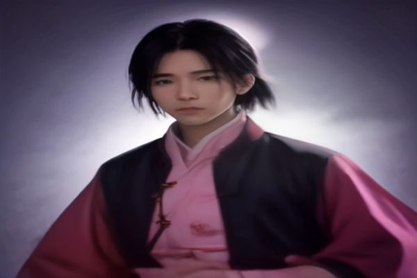 芒果TV网页版官网平台全景展示，湖南广播电视台旗下正版流媒体平台，蓝橙配色的内容海报墙展示综艺与剧集资源