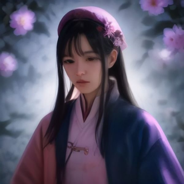 芒果tv网页版官网内容整理现场，纸张与便签铺满桌面，记录着待核对的条目