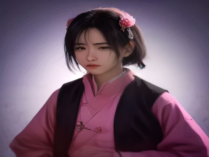 芒果tv网页版官网团队整理资料的长桌，几台笔记本电脑与标注过的打印稿并排摆放，光线柔和