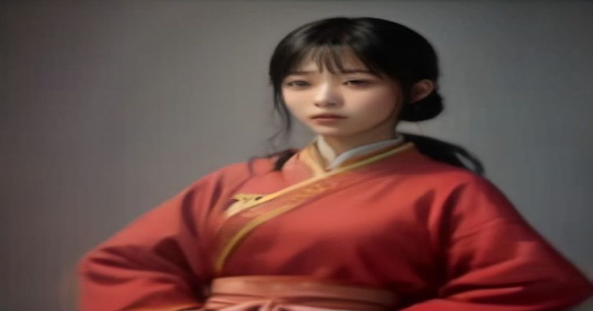芒果tv网页版官网编辑部工作台上摊开的资料与笔记本，窗外是傍晚城市灯光，氛围安静专注