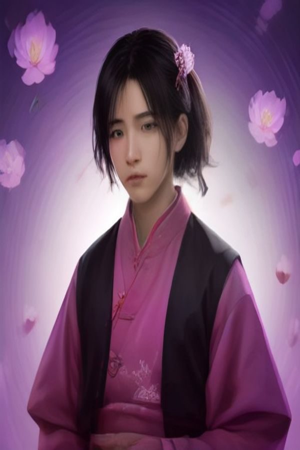 芒果tv网页版官网 App 个人中心界面截图，收藏、观看历史与离线缓存入口分列排布，头像与签到卡片位于页面上方，界面干净留白充足