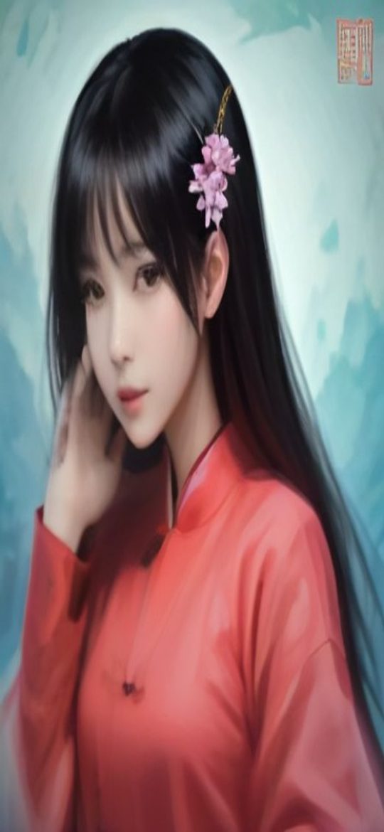 芒果tv网页版官网 App 剧集详情页截图，竖屏画面中剧集海报、简介与选集列表自上而下排布，下方「立即播放」按钮醒目，页面留白干净