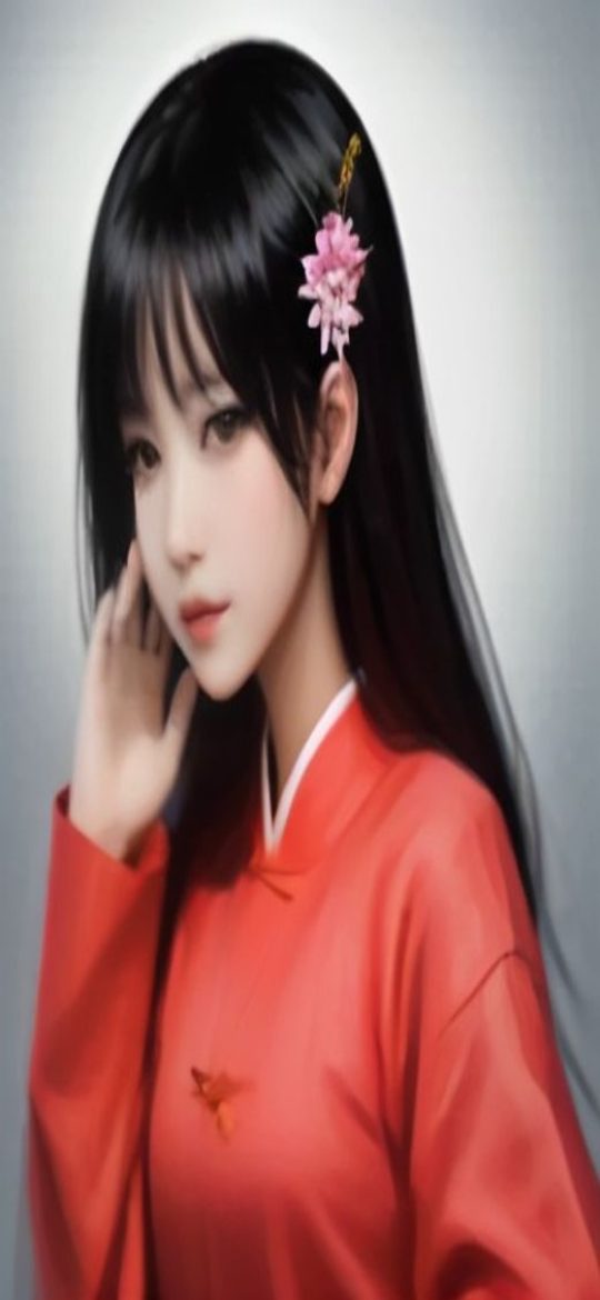 芒果tv网页版官网 App 播放页截图，横屏视频画面中一档综艺正在播出，底部进度条与清晰度切换控件浮现，环境光线偏暗突出屏幕内容