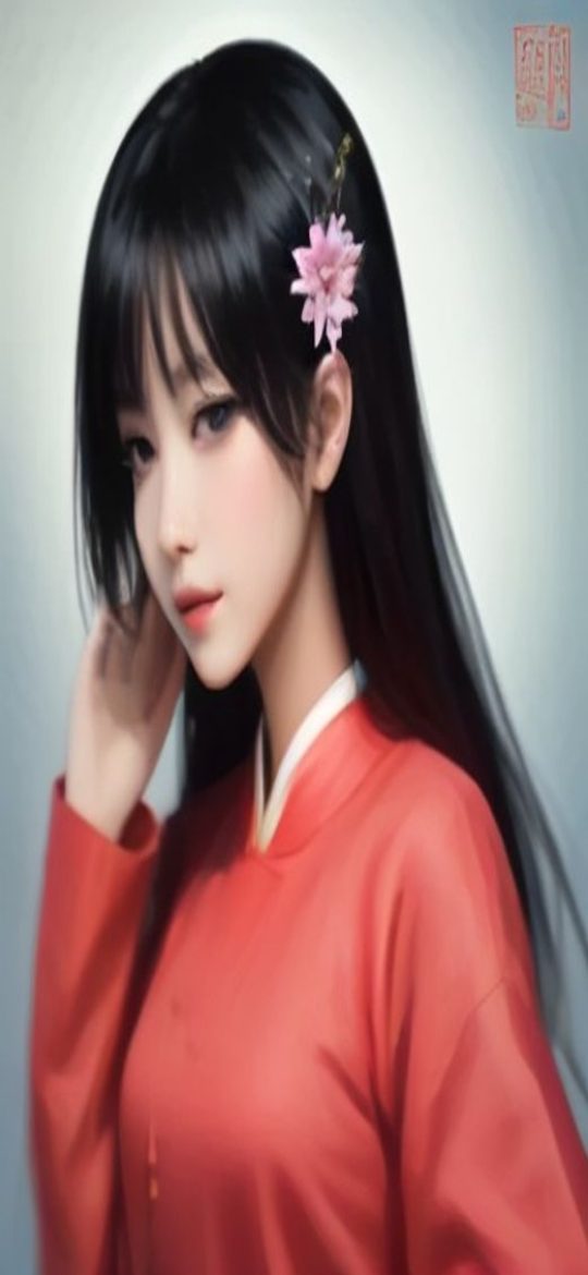 芒果tv网页版官网 App 离线缓存管理界面截图，竖屏列表展示已下载的剧集条目与占用空间，每条右侧带删除按钮，界面简洁无多余装饰